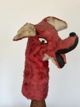 Red Dog 2